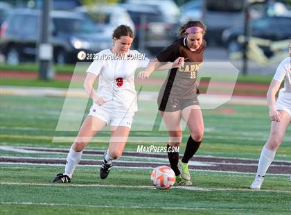 Thumbnail 3 in Marist @ Carmel photogallery.