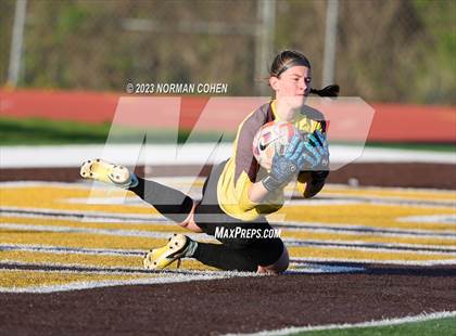 Thumbnail 2 in Marist @ Carmel photogallery.