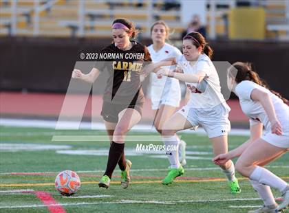 Thumbnail 1 in Marist @ Carmel photogallery.