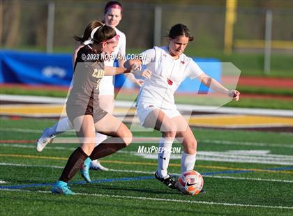 Thumbnail 2 in Marist @ Carmel photogallery.