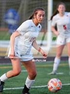 Photo from the gallery "Marist @ Carmel"