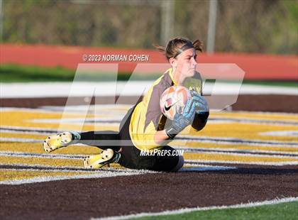 Thumbnail 3 in Marist @ Carmel photogallery.