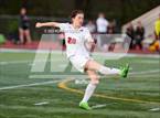 Photo from the gallery "Marist @ Carmel"