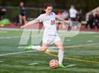 Photo from the gallery "Marist @ Carmel"