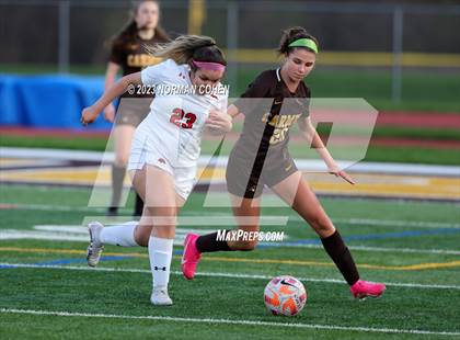 Thumbnail 1 in Marist @ Carmel photogallery.