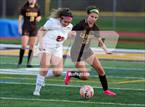 Photo from the gallery "Marist @ Carmel"