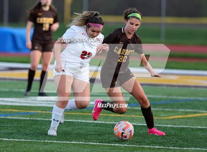 Thumbnail 2 in Marist @ Carmel photogallery.