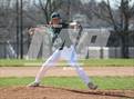 Photo from the gallery "Trinity @ Milton Hershey"