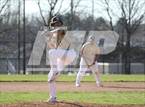 Photo from the gallery "Trinity @ Milton Hershey"
