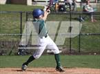 Photo from the gallery "Trinity @ Milton Hershey"