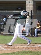 Photo from the gallery "Trinity @ Milton Hershey"