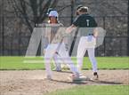 Photo from the gallery "Trinity @ Milton Hershey"