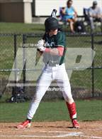 Photo from the gallery "Trinity @ Milton Hershey"