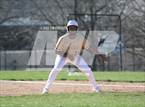 Photo from the gallery "Trinity @ Milton Hershey"