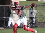 Photo from the gallery "Trinity @ Milton Hershey"