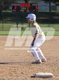 Photo from the gallery "Trinity @ Milton Hershey"