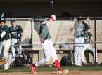 Photo from the gallery "Trinity @ Milton Hershey"