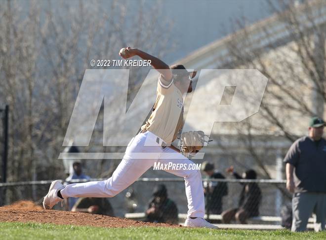 null - Photo 01