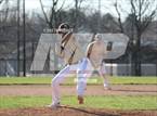Photo from the gallery "Trinity @ Milton Hershey"