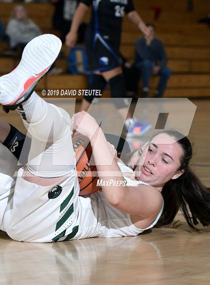 Thumbnail 3 in Capital Christian vs. River Valley (Lincoln Invitational) photogallery.