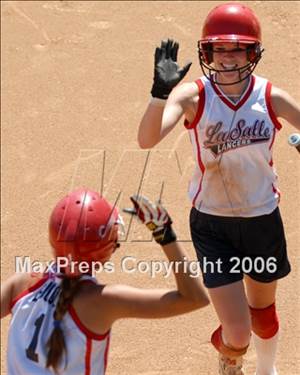 Sunday, Jun 4, 2006