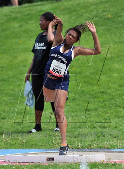 Thumbnail 1 in Loucks Games  photogallery.