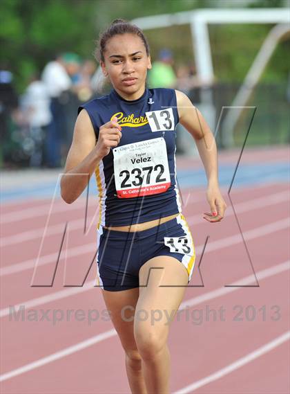 Thumbnail 2 in Loucks Games  photogallery.