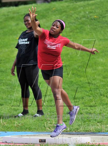 Thumbnail 1 in Loucks Games  photogallery.