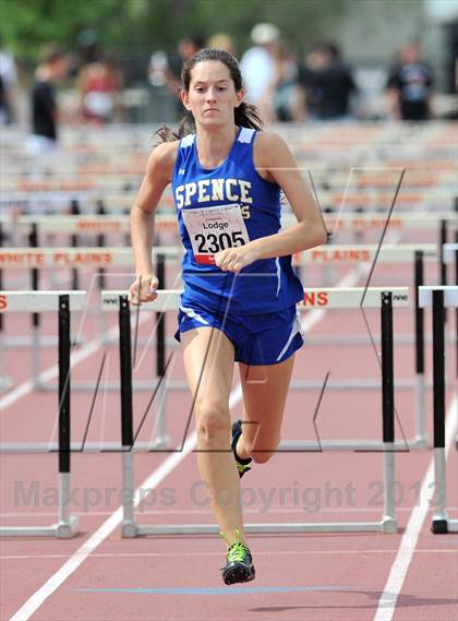 Thumbnail 3 in Loucks Games  photogallery.