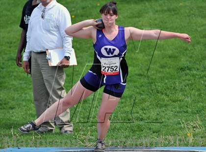 Thumbnail 2 in Loucks Games  photogallery.