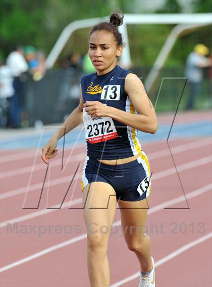 Thumbnail 1 in Loucks Games  photogallery.