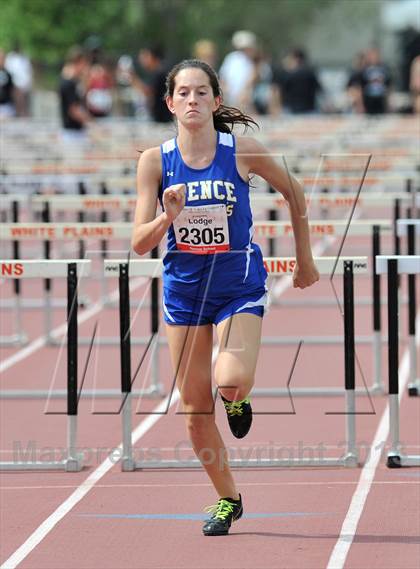 Thumbnail 1 in Loucks Games  photogallery.