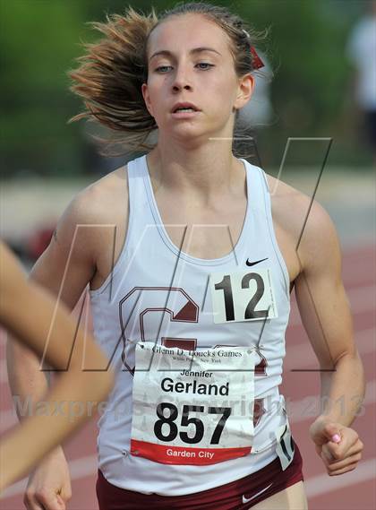 Thumbnail 2 in Loucks Games  photogallery.