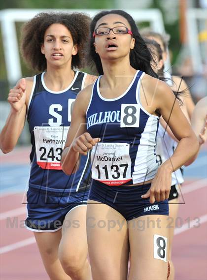 Thumbnail 2 in Loucks Games  photogallery.