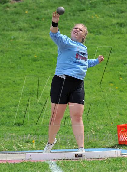 Thumbnail 1 in Loucks Games  photogallery.