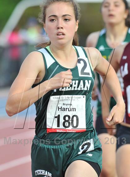 Thumbnail 2 in Loucks Games  photogallery.
