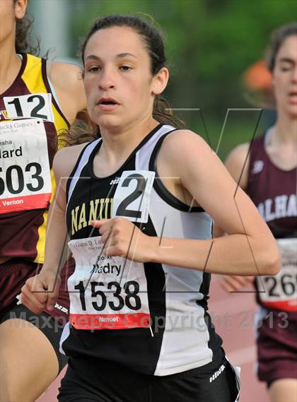 Thumbnail 2 in Loucks Games  photogallery.