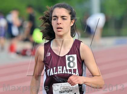 Thumbnail 3 in Loucks Games  photogallery.