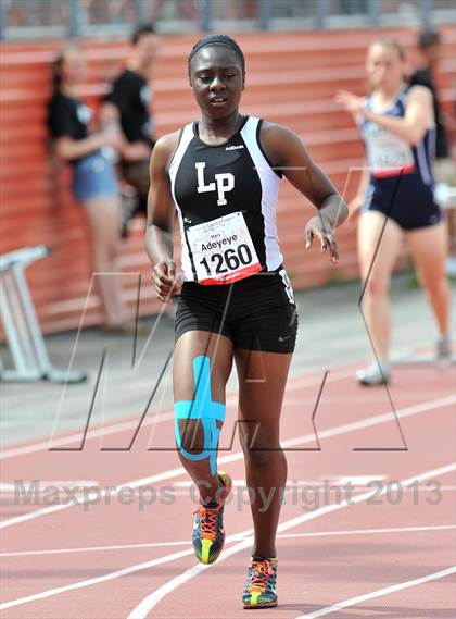 Thumbnail 3 in Loucks Games  photogallery.