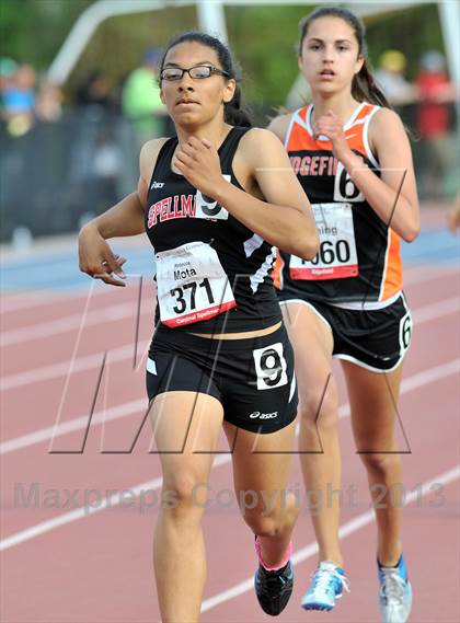 Thumbnail 3 in Loucks Games  photogallery.
