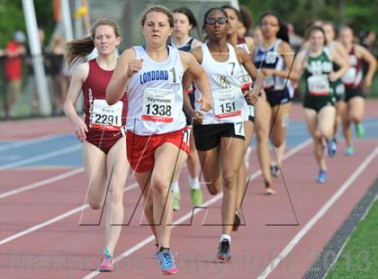 Thumbnail 2 in Loucks Games  photogallery.