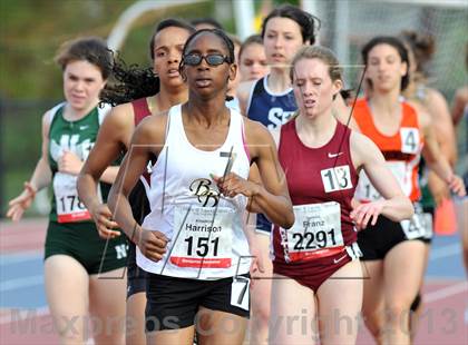 Thumbnail 1 in Loucks Games  photogallery.