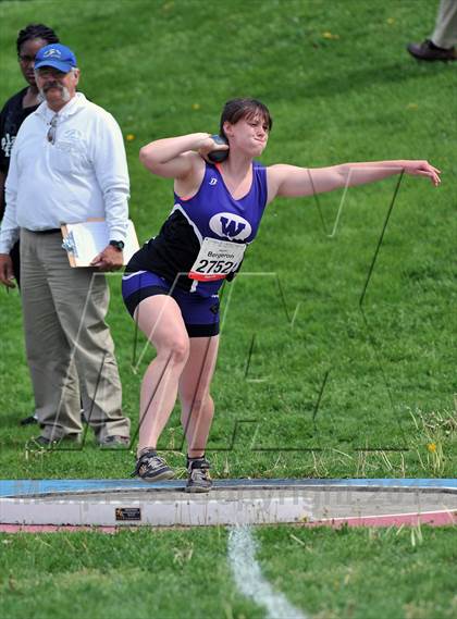 Thumbnail 3 in Loucks Games  photogallery.