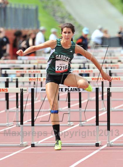 Thumbnail 2 in Loucks Games  photogallery.