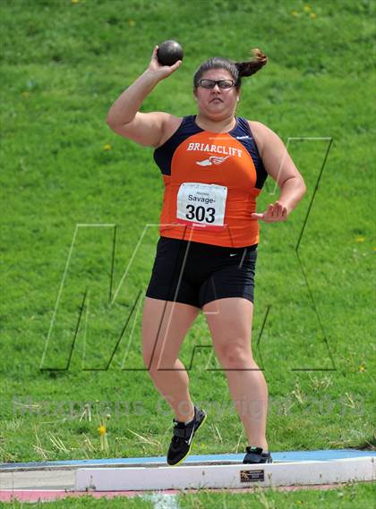 Thumbnail 1 in Loucks Games  photogallery.