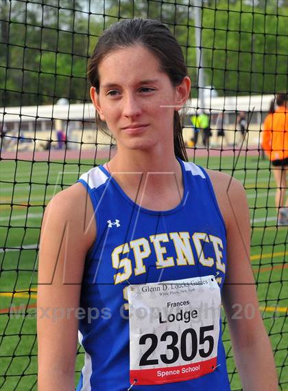 Thumbnail 3 in Loucks Games  photogallery.