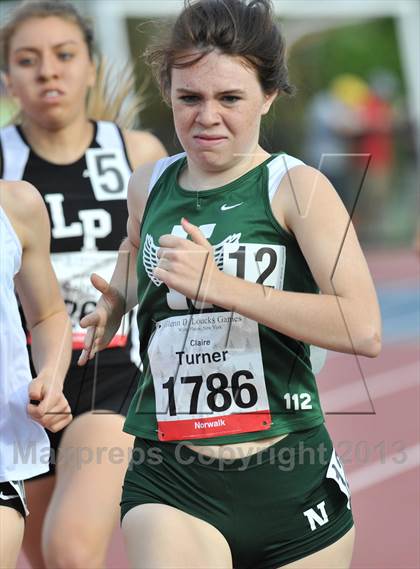 Thumbnail 3 in Loucks Games  photogallery.