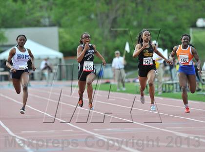 Thumbnail 2 in Loucks Games  photogallery.