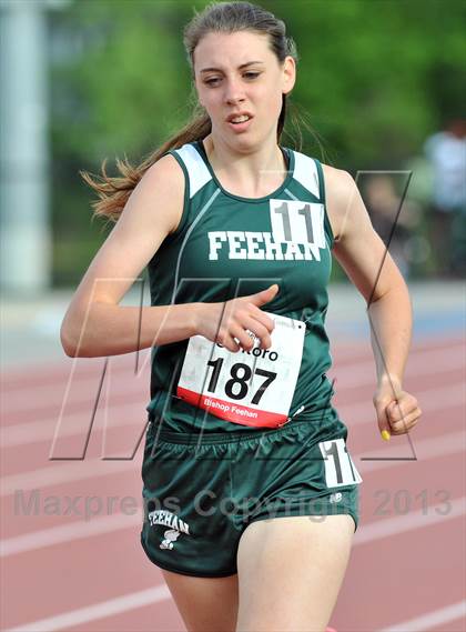 Thumbnail 3 in Loucks Games  photogallery.