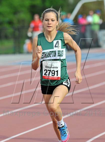 Thumbnail 1 in Loucks Games  photogallery.